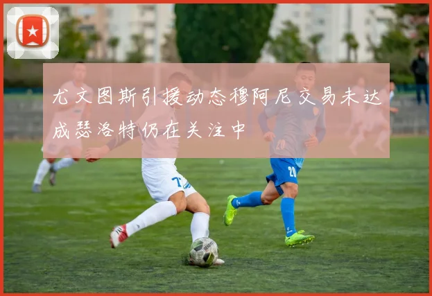 尤文图斯引援动态穆阿尼交易未达成瑟洛特仍在关注中